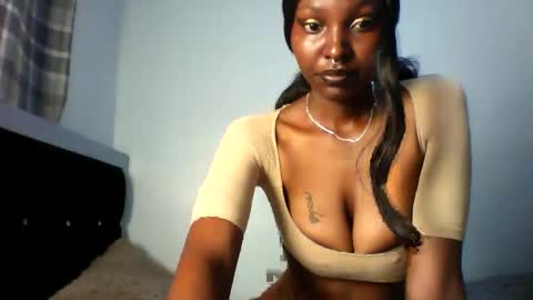 wiggly ashly online show from 01-06-26, 05:55