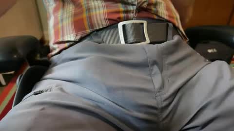Snapshot of wiggo8 chatting on 09-14-25, 06:40 HornDawg online show from 09-14-25, 06:40
