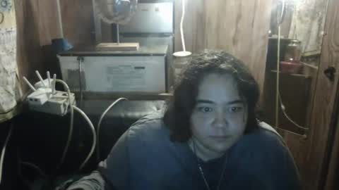 wigper online show from 12-22-25, 03:58