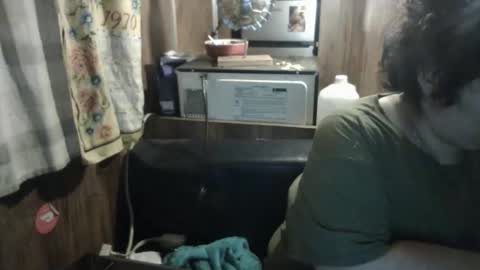 wigper online show from 02-22-26, 04:35