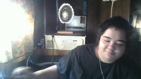 wigper online show from 02-26-26, 07:24