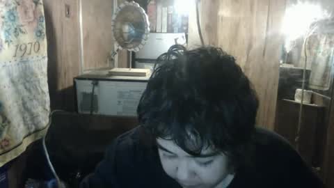 wigper online show from 05-27-26, 01:13
