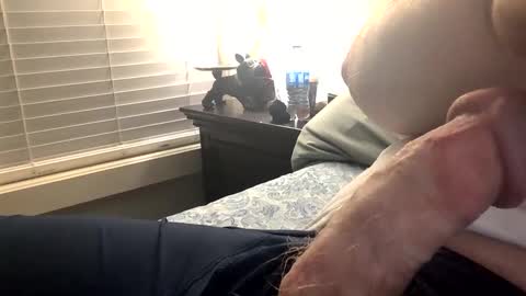 wigsplitah online show from 03-06-25, 02:18