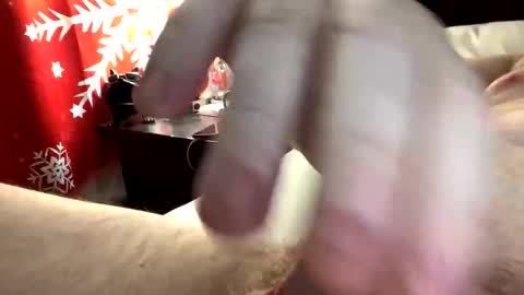 wigsplitah online show from 01-12-26, 05:51