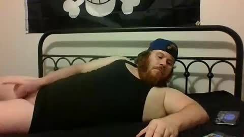 Snapshot of wihteboy206420 chatting on 02-08-26, 08:40 Wihteboy206420 online show from 02-08-26, 08:40