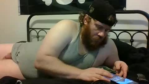 Snapshot of wihteboy206420 chatting on 02-22-26, 04:27 Wihteboy206420 online show from 02-22-26, 04:27