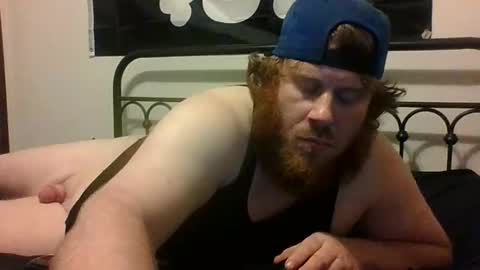 Snapshot of wihteboy206420 chatting on 03-12-26, 01:06 Wihteboy206420 online show from 03-12-26, 01:06