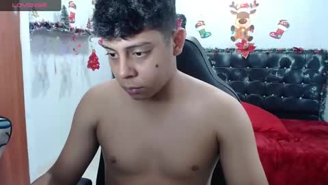 wiilliam online show from 01-24-25, 02:30