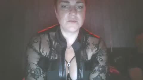 Snapshot of wijheerlijkstel4339 chatting on 05-24-26, 03:00 wijheerlijkstel4339 online show from 05-24-26, 03:00