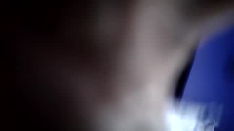 wikifeet online show from 12-08-24, 03:32