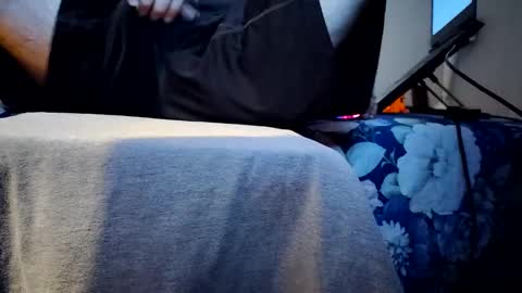 wikifeet online show from 01-10-25, 02:46