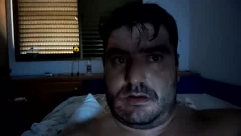 wikifeet online show from 03-09-25, 12:09