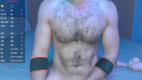 wikza online show from 05-19-26, 04:46