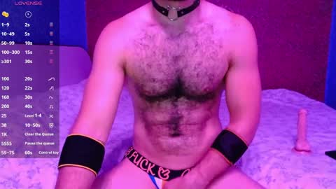 wikza online show from 05-26-26, 05:31