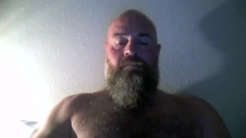 Snapshot of wil1565 chatting on 09-20-25, 02:34 wil1565 online show from 09-20-25, 02:34