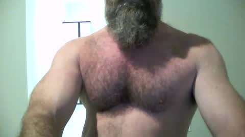 Snapshot of wil1565 chatting on 10-11-25, 12:54 wil1565 online show from 10-11-25, 12:54