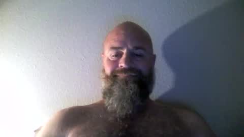 Snapshot of wil1565 chatting on 02-16-26, 02:02 wil1565 online show from 02-16-26, 02:02