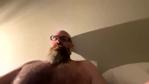 Snapshot of wil1565 chatting on 03-17-26, 12:37 wil1565 online show from 03-17-26, 12:37