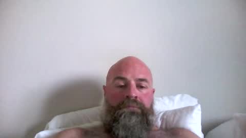 Snapshot of wil1565 chatting on 03-18-26, 11:46 wil1565 online show from 03-18-26, 11:46