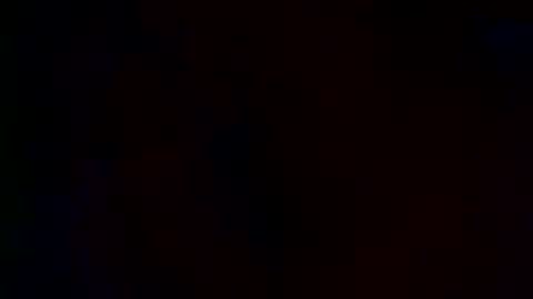 wilba9855 online show from 10-25-25, 12:07