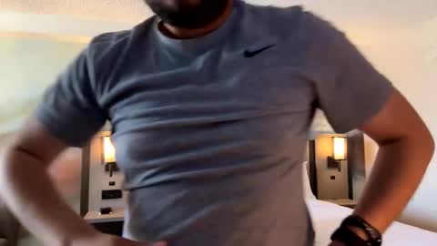 wild1904 online show from 05-29-26, 10:52