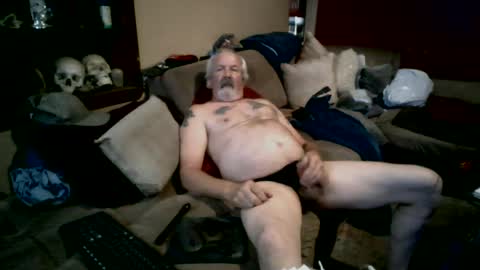 Snapshot of wild69erus1 chatting on 06-09-26, 08:42 wild69erus1 online show from 06-09-26, 08:42