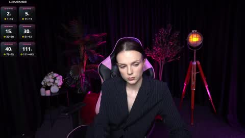 Alice online show from 04-01-26, 02:58