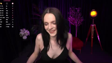 Alice online show from 04-22-26, 03:13