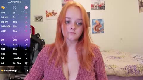 Diana online show from 03-20-26, 09:19