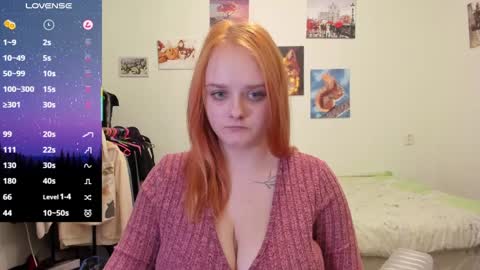 Diana online show from 03-25-26, 09:21