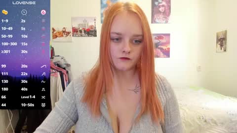 Diana online show from 04-05-26, 12:46