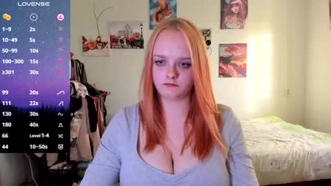 Snapshot of wild_angel666 chatting on 05-02-26, 04:45 Diana online show from 05-02-26, 04:45