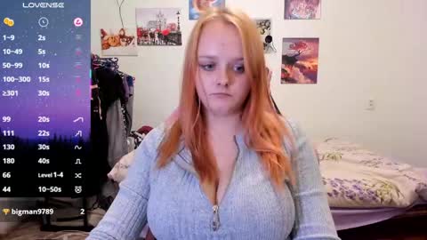 Snapshot of wild_angel666 chatting on 05-08-26, 06:13 Diana online show from 05-08-26, 06:13