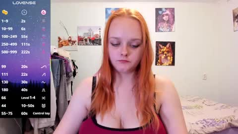 Snapshot of wild_angel666 chatting on 06-01-26, 07:26 Diana online show from 06-01-26, 07:26