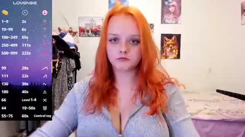 Diana online show from 06-15-26, 10:01