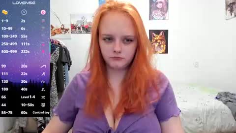 Diana online show from 07-12-26, 07:49