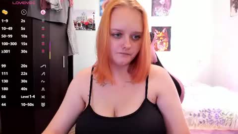 Diana online show from 07-28-26, 12:48