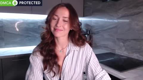 i need it so much 3  online show from 09-14-25, 07:24