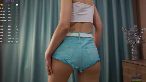 Snapshot of wild_berrrie chatting on 03-02-25, 05:58 Alice online show from 03-02-25, 05:58