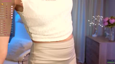 Snapshot of wild_berrrie chatting on 05-27-26, 02:25 Alice online show from 05-27-26, 02:25