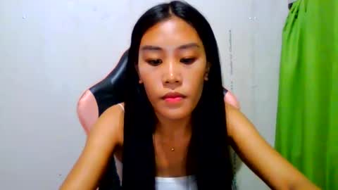 wild_doll69 online show from 02-28-25, 12:31