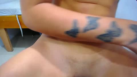 wild_fantasy_69 online show from 01-22-25, 03:51