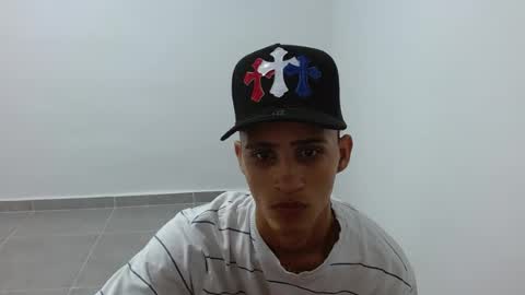 wild_fantasy_69 online show from 07-30-26, 02:54