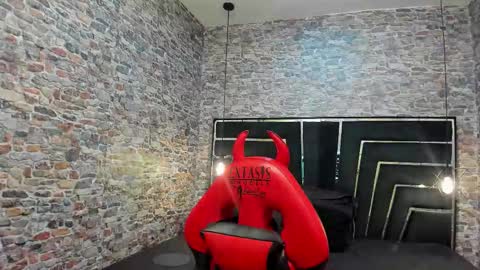 wild_firee_ online show from 02-14-26, 07:10