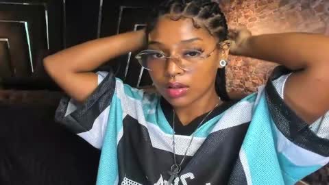 Snapshot of wild_firee_ chatting on 05-19-26, 01:56 wild_firee_ online show from 05-19-26, 01:56
