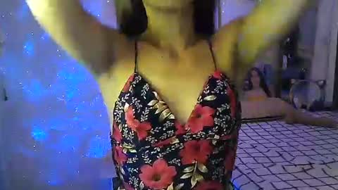Analyn online show from 12-05-24, 05:59