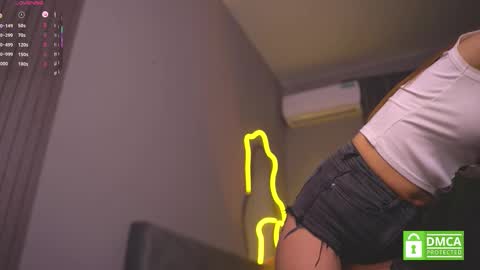 Audrey online show from 03-20-26, 08:30