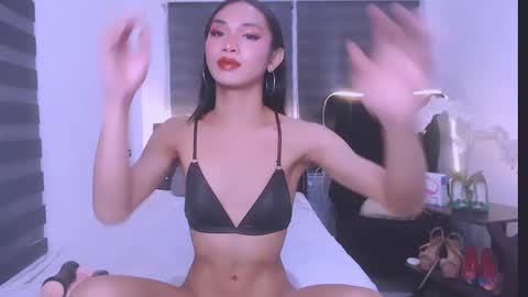 Snapshot of wild_lily30 chatting on 03-07-25, 09:38 wild lily30 online show from 03-07-25, 09:38