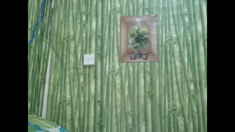 loving trans Pamela online show from 12-08-24, 06:01