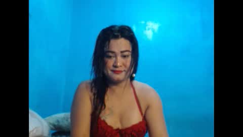 loving trans Pamela online show from 02-17-25, 01:42